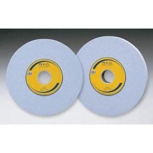 クレトイシ 平砥石 SG00101 180X13X31.75 5SG100K (10枚) クレトイシ