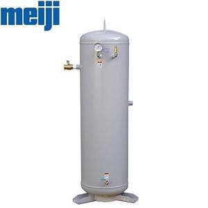 明治機械製作所 空気タンク 159L ST160A-140 [法人限定] : ファースト 