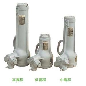 スナップオン・ツールズ バーコ ボトルジャッキ BH4S6[1583-237906]