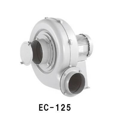 昭和電機 耐圧防爆型電動送風機 MD-EC-75T-R313 : ファーストヤフー店 