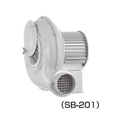 昭和電機 電動送風機 SF-50HT-L3A3 予備で持ってたのですが出品します 昭和電機 電動送風機 SF-50HT-L3A3 : ファーストヤフー店 - 通販
