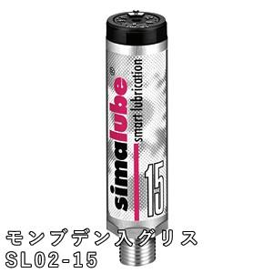  【M6I4G4XE8QJ】 限定デザイン