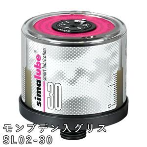 大人気 本日発送 M0W1KVKIOY5 [M0W1KVKIOY5]