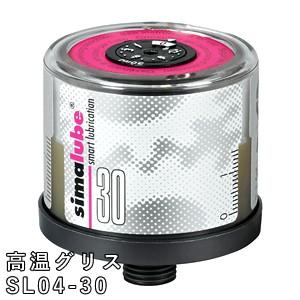[大人気 最短翌日お届け ] MVBUFGSI803 (MVBUFGSI803)