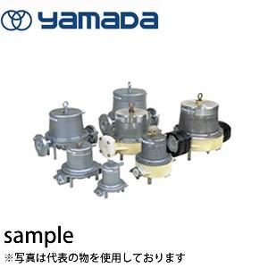 SALE10%OFF ヤマダコーポレーション パルセーションダンパー AD-50AT