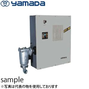 ヤマダコーポレーション 電動オイルポンプ EPU-400T