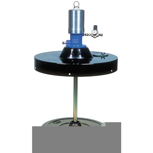 ヤマダコーポレーション レシプロポンプ HPP110A50