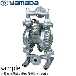 春夏新作モデル ヤマダコーポレーション ダイアフラムポンプ NDP-40BAT その他電動工具