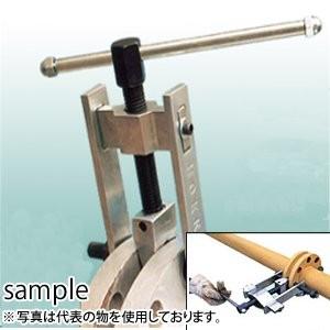 ゼオンノース フランジオープナー FO-110 : ファーストヤフー店 - 通販