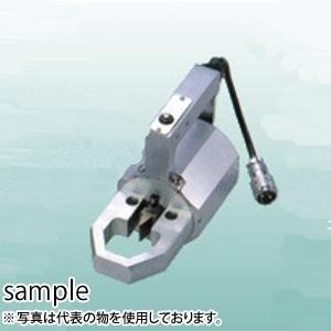 人気絶頂 ゼオンノース 油圧ハンドナッター On 110 全日本送料無料 Nooitmeergrasmaaien Be