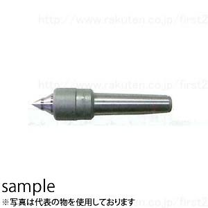 二村機器 ローリングセンター R102-301 RC 102 A シール付 寸法10×23×27.7