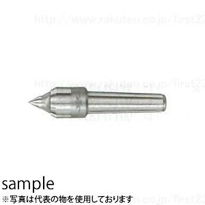 二村機器 ローリングセンター R104-001 RC 104 A シールなし 寸法18×31×31
