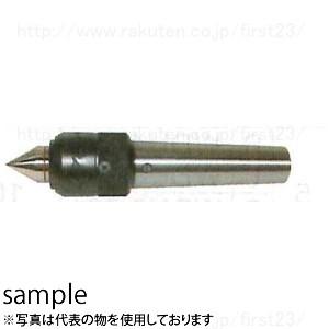 二村機器 ローリングセンター RSR4-001 SR No.4 シールなし スライド 寸法24×28.5