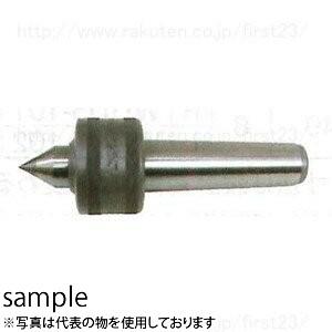 ローリングセンター RST型シール付 ( RST NO.5 ｼｰﾙ ) 二村機器(株) 二村機器 ローリングセンター 102A シール付 (R102ー301) R102-301 1個（直送品） - アスクル 