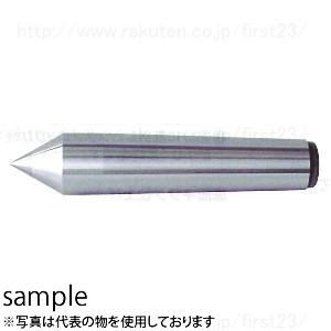 二村機器 レースセンター ZLC5-001 LC No.5 超硬付