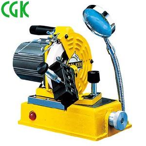 シージーケー(CGK) ドリル研磨機（ドルケン） DL-1 : ym0763s-dl-1  