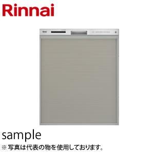 売切り特価 Rinnai リンナイ 食洗機 食器洗い乾燥機 RSW-SD401LP - その他