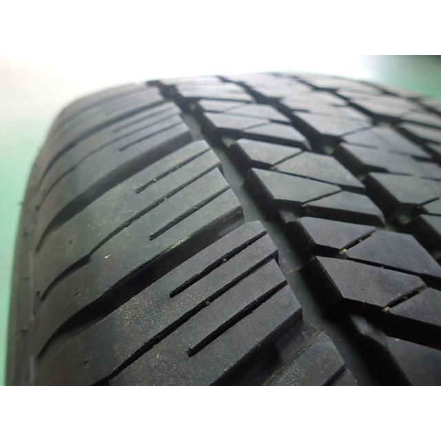 ★ブリヂストン　DUELER・H/T684II★265/60R18★2024年製造★新車外し★ |  | 10