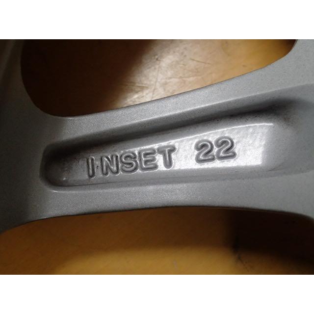 ★スズキ純正★JB64　5.5J×16+22　1393.7/5★目立つ傷なし・綺麗です★中古4本★ |  | 08