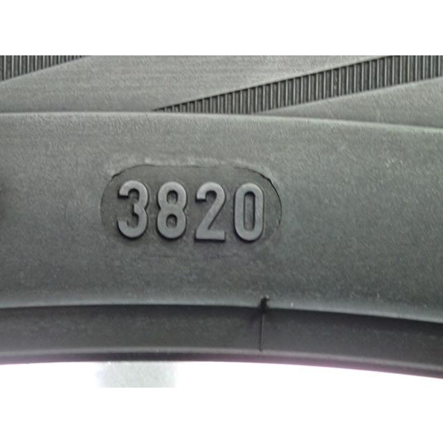 ★オデッセイ★エスティマ★CX-30★7J×17+53　114.3/5★ピレリー215/60R17★中古4本セット★ |  | 05