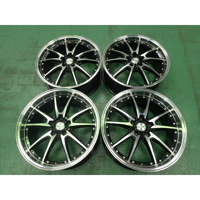 ホイールLOXARNY 632 16 インチ タイヤ　165\40r16 4 本 ホイールLOXARNY 632 16 インチ タイヤ 165r16 4 本 ホイールLOXARNY