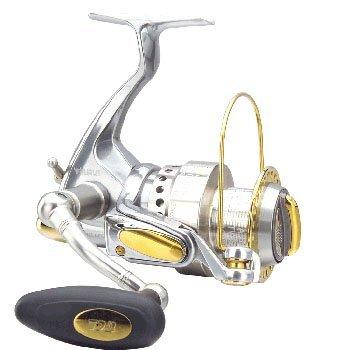 TICA トーラスTP 2000S｜TICA TAURUS TP 2000 - Heureka.sk