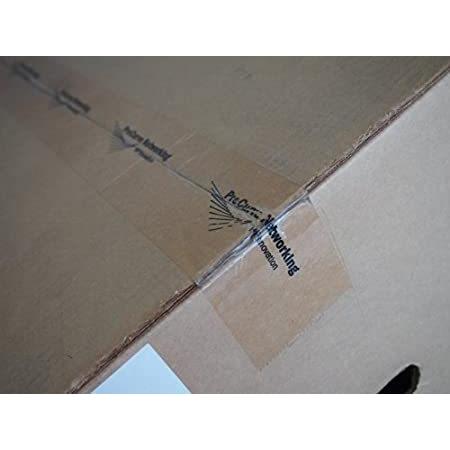 HP E8212ZL ProCurve Switch Chassis