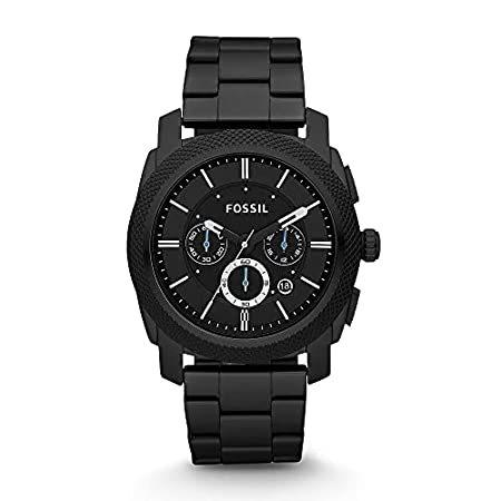 スタートレック 腕時計 FOSSIL社 限定モデルLI-1407 【新品未使用