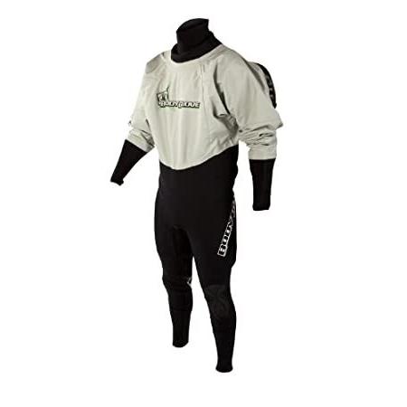 Body Glove Men's Water Ski Semi Dry Suit その他マリンスポーツ用品