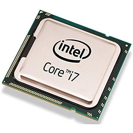 特別価格Intel Core i7-990X エクストリームエディションプロセッサー 3.46GHz 6コア LGA 1366 CPU - OEM好評販売中