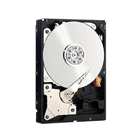 Western Digital HDD RE 4TB