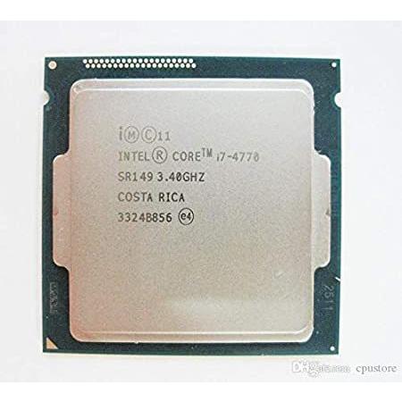 【再入荷！】 特別価格i7-5960X好評販売中 CPU