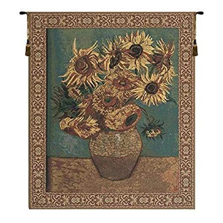 CIBONE x BYBORRE　「HANGING ART WALL」 CIBONE x BYBORRE 「HANGING ART WALL」 CIBONE x BYBORRE 「HANGING