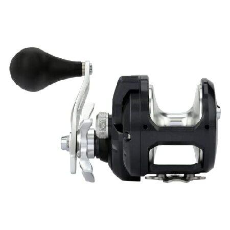 ★11時間以内発送★美品 シマノ トリウム SW 海水 スタードラグ マルチプライヤー リール 左利き/右利き 16 HGA Left handed 【MYK8917868778】(31372円)