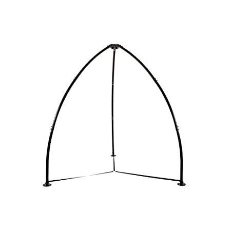 Vivere Tripod Hammock Chair Stand
