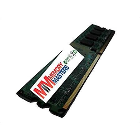 ー品販売  MemoryMasters 8GB DDR3 メモリアップグレード HP ProLiant MicroServer Gen8 G1610T PC3-1 メモリー