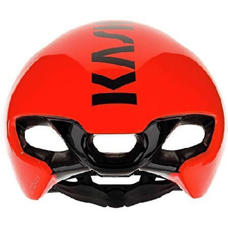 KASK UTOPIA ヘルメット KASK Sport