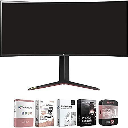 Lg Bun B08cvt14r2ならショッピング ランキングや口コミも豊富なネット通販 更にお得なpaypay残高も スマホアプリも充実で毎日どこからでも気になる商品をその場でお求めいただけます スマホ タブレット パソコン ディスプレイ モニター 34gn850 B Ultragear 34 Qhd
