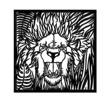 定番のお歳暮 Sculpture Art Wall Tiger Black Arts Kreative Decorations An Office Home for その他インテリア雑貨、小物 定番のお歳暮 Sculpture Art Wall Tiger Black Arts Kreative Decorations An Office Home for その他インテリア雑貨、小物