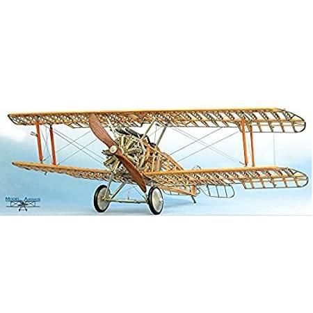 72％以上節約 ファーストポートModel Airways ソップウィズ キャメル