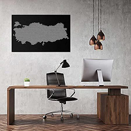 CIBONE x BYBORRE 「HANGING ART WALL」