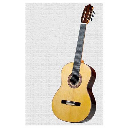 売りストア WJCRYPD Real Wood Classical Acoustic Guitar Nylon Strings All Solid Wood Classical Guitar 39 Inches Guitare SurongL (Size : 39 inches)並行輸入