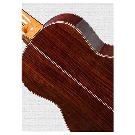 売りストア WJCRYPD Real Wood Classical Acoustic Guitar Nylon Strings All Solid Wood Classical Guitar 39 Inches Guitare SurongL (Size : 39 inches)並行輸入