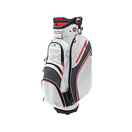 Chiller cart bag sale