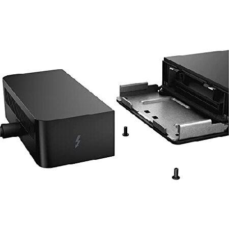 特別価格Dell ThunderBolt 4 Dock (WD22TB4)並行輸入 人気・おすすめ｜使いやすい・旅行におすすめ 品質保証 全国発送 日本国内発送・最短翌日お届け