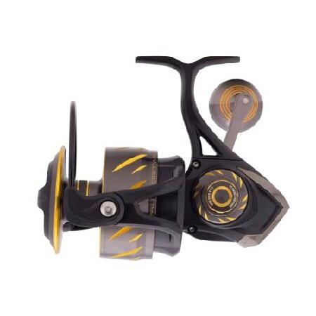 PENN スピニングリール PENN AUTHORITY（ペン オーソリティー）8500