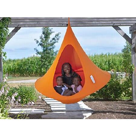 テーブル・チェア・ハンモック cocoon Ultralight Hammock COCOON