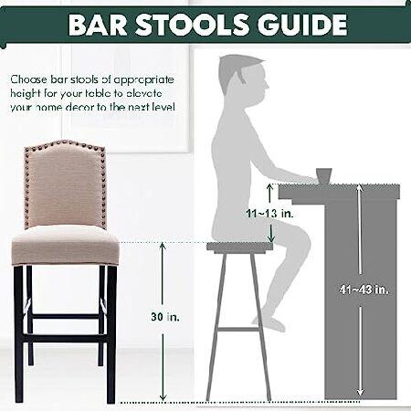 BAR COUNTER TABLE SMBT×NTF BAR COUNTER TABLE SMBT×NTF BAR COUNTER
