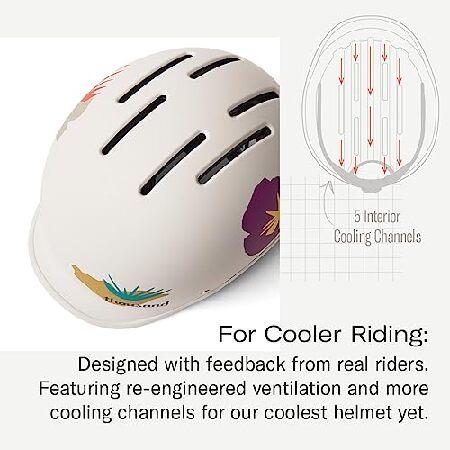 thousand adult bike helmet