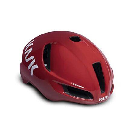 kask triathlon helmet
